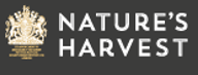 Nature’s Harvest Logo