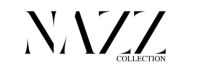 Nazz Collection logo