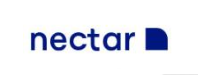 Nectar UK Logo