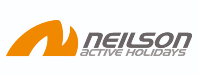 Neilson Active Holidays Logo