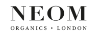 NEOM Organics Logo