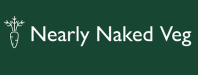 Nearly Naked Veg Logo