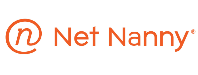 Netnanny Logo
