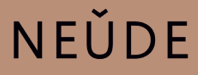 Neude Cosmetics Logo