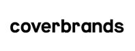 merchant logo