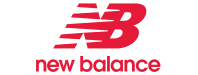 New Balance Logo