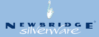 Newbridge Silverware UK Logo