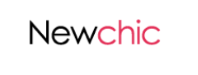 Newchic UK Logo
