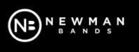 Newman Bands Logo