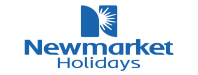 Newmarket Holidays Logo