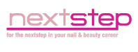 Next Step Beauty Logo