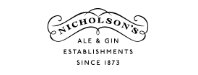 Nicholson's Pubs Logo