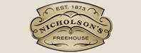 Nicholson's Pubs Logo
