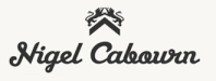 Nigel Cabourn Logo