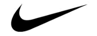 Nike IE Logo