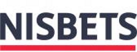 Nisbets plc Logo