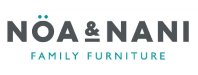 Noa & Nani Logo