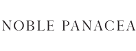 Noble Panacea Logo