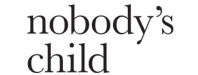 Nobody's Child Logo