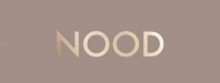 NOOD Logo