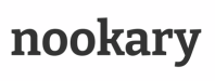 nookary Logo