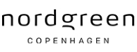 Nordgreen Watches Logo