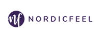 NordicFeel