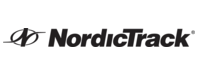 NordicTrack Logo