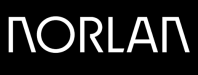 Norlan Logo