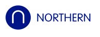 Northern Trains January Sales Cashback Discounts, Offers & Deals