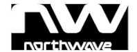Northwave Logo