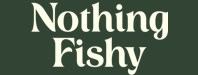 Nothing Fishy Logo