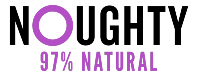 Noughty UK Logo
