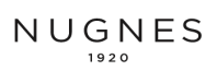 Nugnes Logo