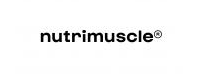 Nutrimuscle Logo