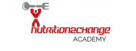 Nutrition2change Logo