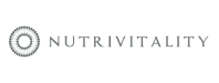 Nutrivitality Logo