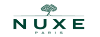 Nuxe Logo