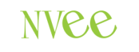 NVee Ecigs Logo