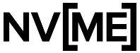 NVME Logo