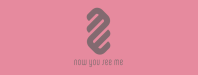 Now You See Me (NYSMFIT) Logo