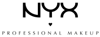 NYX Professional Makeup Logo