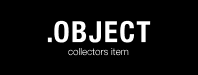 Object Logo