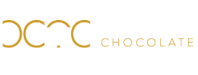 OCTO Chocolate Logo