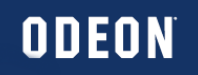 ODEON myLIMITLESS Logo