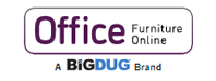 Office Furniture Online Logo