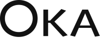 OKA Logo