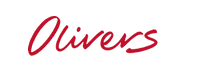Olivers Logo