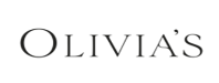 Olivia’s Logo