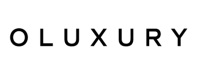 OLuxury Logo
